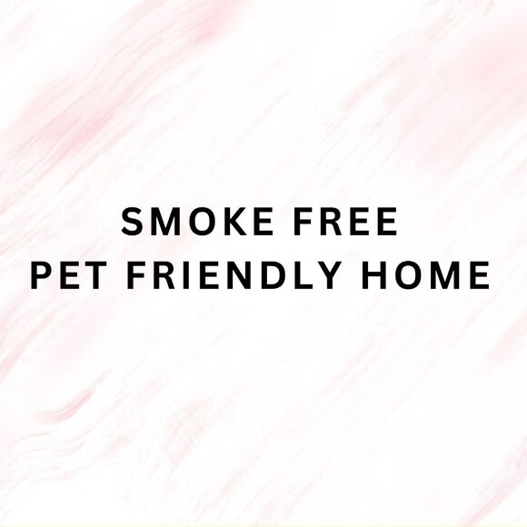 Liz Claiborne Pink Circle Print Blouse Size 1X - Picture 8 of 8